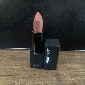 NOVABEAUTY Perfect Pout Luminous Cream Lipstick -Indulgence -Nova Beauty
